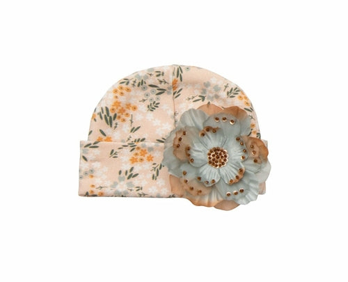 Avas Garden Cap_