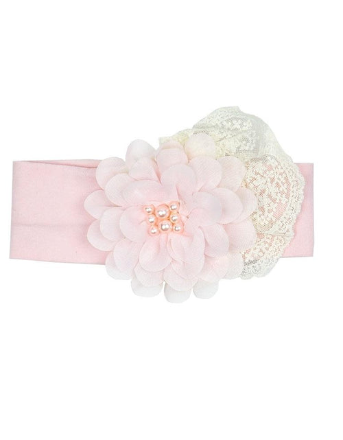 Load image into Gallery viewer, Chic Petit Headband_
