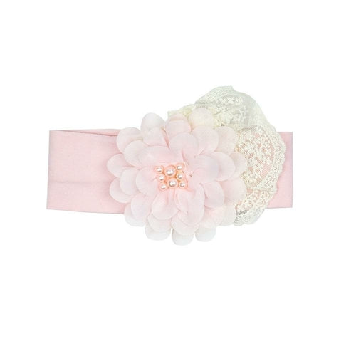 Chic Petit Headband_