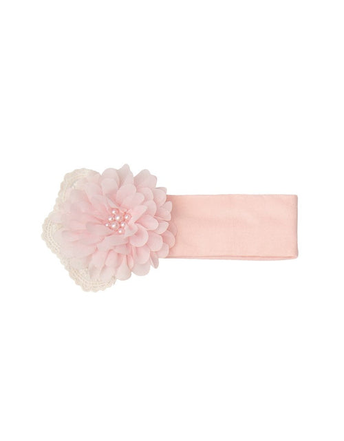 Load image into Gallery viewer, Chic Petit Headband_
