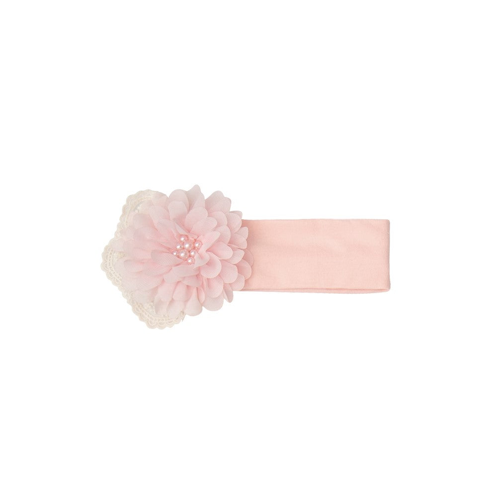 Chic Petit Headband_