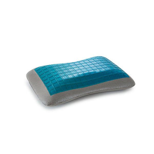 Load image into Gallery viewer, Royal Comfort Cool Gel Charcoal Infused High Density Memory Foam
