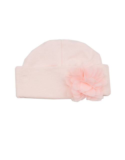 Load image into Gallery viewer, Peach Blossom Matching Cap_
