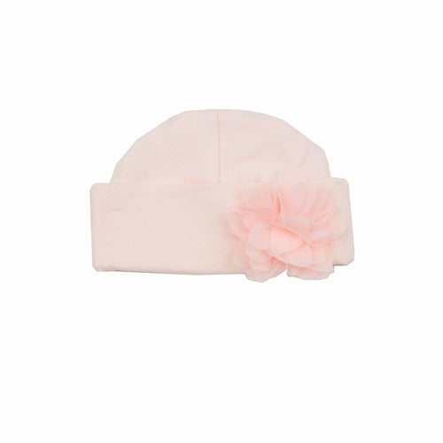 Load image into Gallery viewer, Peach Blossom Matching Cap_
