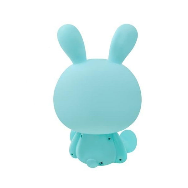 Bunny LED night light