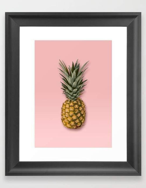 Load image into Gallery viewer, Pineapple
