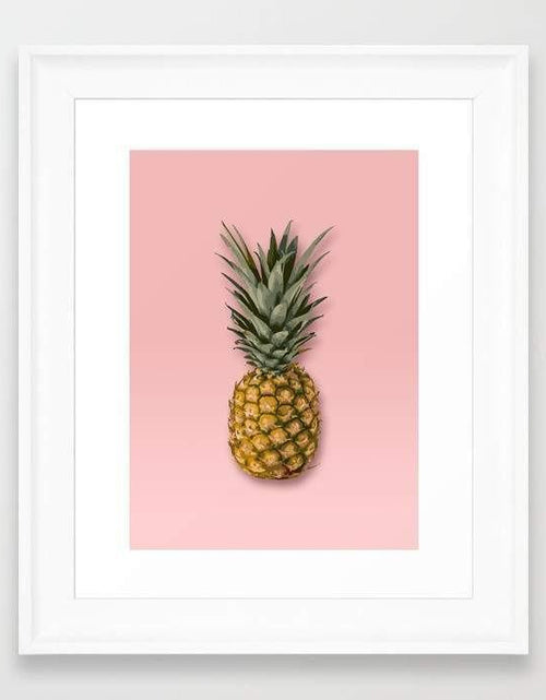 Load image into Gallery viewer, Pineapple
